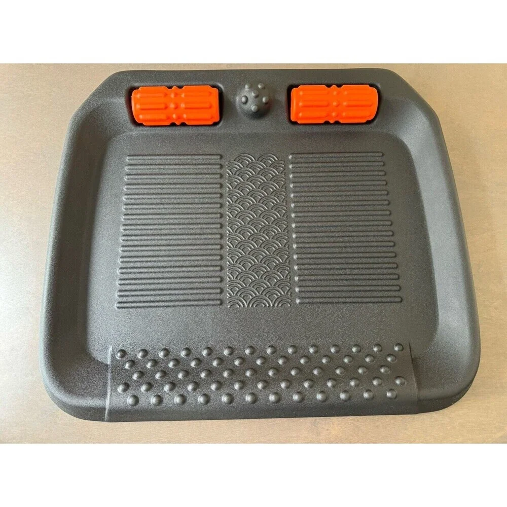 Sold - Picture 8 of 14